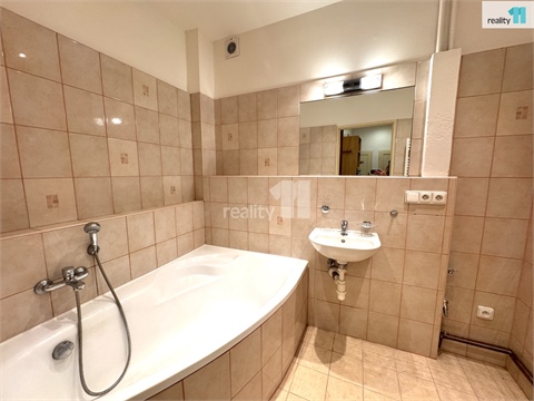 Pronájem bytu 2kk, 49 m² - 8