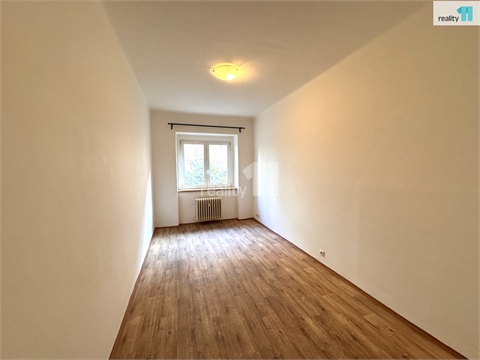 Pronájem bytu 2kk, 49 m² - 2