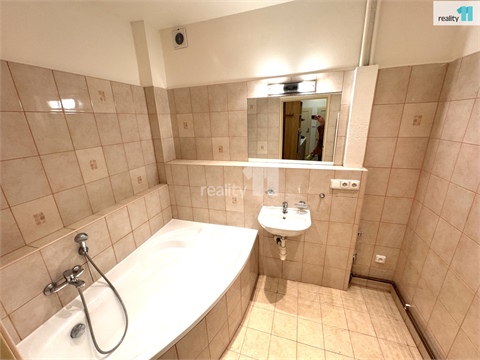 Pronájem bytu 2kk, 49 m² 10