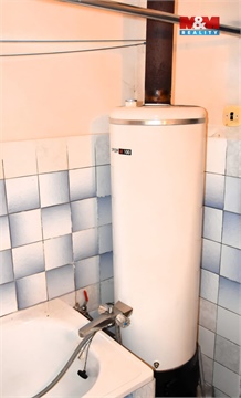 Prodej rodinného domu, 37 m² 6