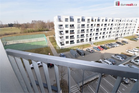 Prodej bytu 3kk, 68 m² - 4