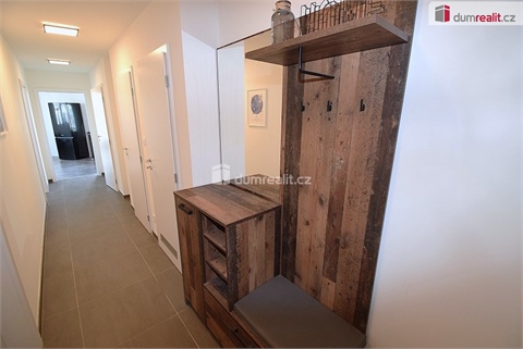 Prodej bytu 3kk, 68 m² - 10