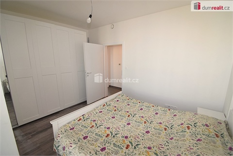 Prodej bytu 3kk, 68 m² - 8