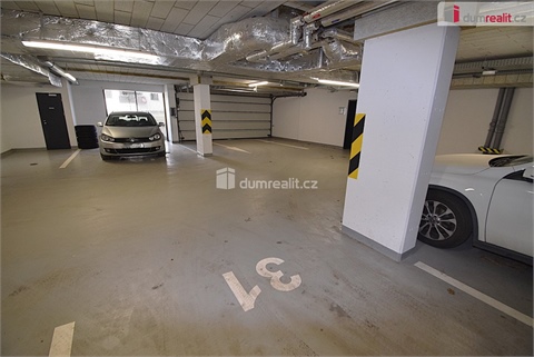 Prodej bytu 3kk, 68 m² - 6