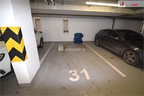 Prodej bytu 3kk, 68 m² 16