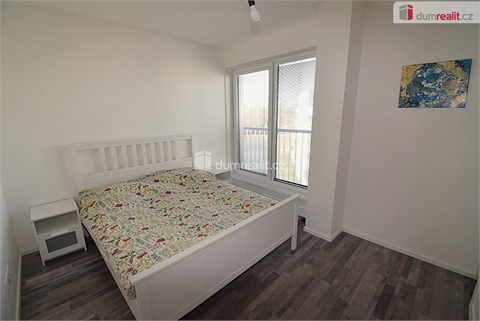 Prodej bytu 3kk, 68 m² - 6