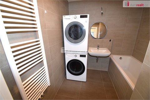 Prodej bytu 3kk, 68 m² 12