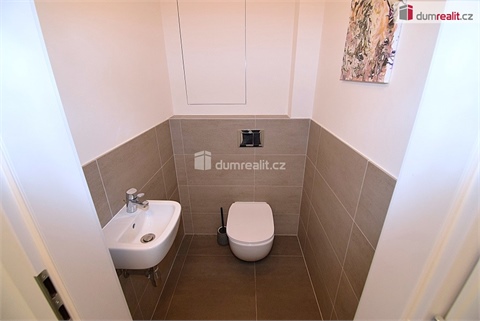 Prodej bytu 3kk, 68 m² - 12