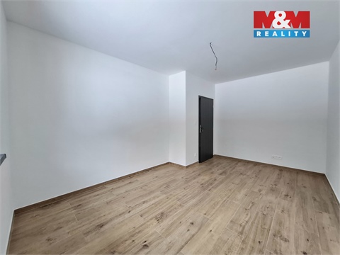Pronájem rodinného domu, 107 m² - 10