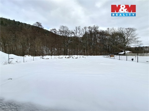 Pronájem rodinného domu, 107 m² - 22