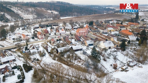 Prodej rodinného domu, 220 m² 14