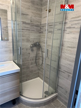 Prodej bytu 3+1, 72 m² - 4