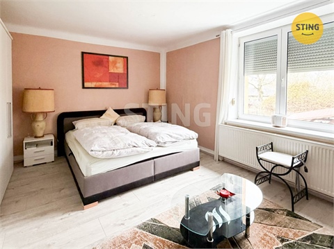 Prodej rodinného domu, 248 m² - 6