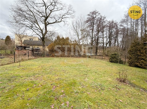 Prodej rodinného domu, 248 m² - 26