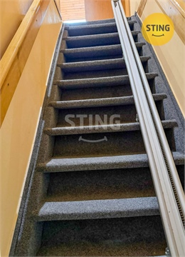 Prodej rodinného domu, 248 m² - 14