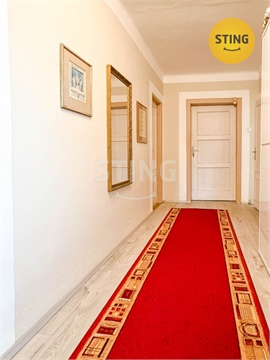 Prodej rodinného domu, 248 m² 4