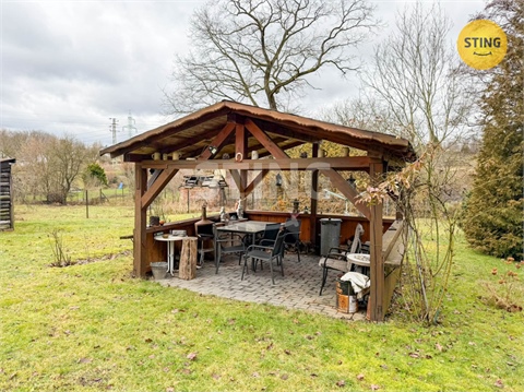 Prodej rodinného domu, 248 m² 26