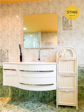 Prodej rodinného domu, 248 m² 14