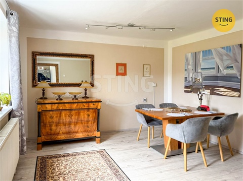 Prodej rodinného domu, 248 m² 4