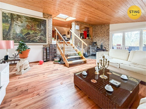 Prodej rodinného domu, 248 m² 14