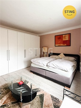 Prodej rodinného domu, 248 m² 6