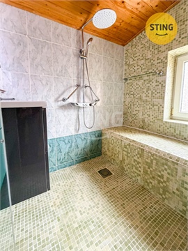 Prodej rodinného domu, 248 m² 24