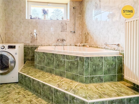 Prodej rodinného domu, 248 m² 10