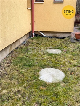 Prodej rodinného domu, 248 m² 28