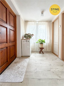 Prodej rodinného domu, 248 m² 10