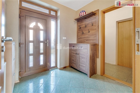 Prodej rodinného domu, 916 m² 4