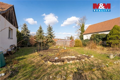 Prodej rodinného domu, 120 m² 18