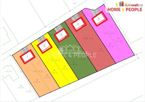 Prodej domu na klíč, 123 m² 26