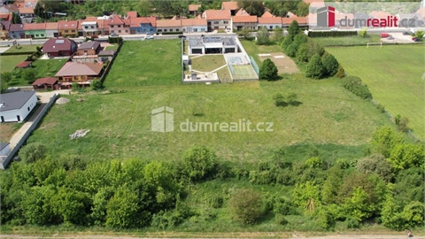 Prodej domu na klíč, 123 m² - 26
