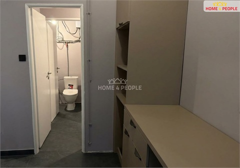 Pronájem kanceláře, 55 m² 12