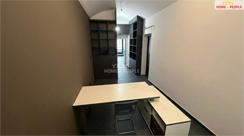 Pronájem kanceláře, 55 m² 8