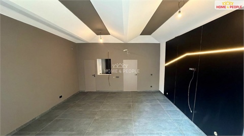 Pronájem kanceláře, 55 m² 6