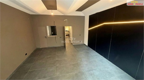 Pronájem kanceláře, 55 m² 4