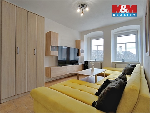 Prodej rodinného domu, 117 m² 2