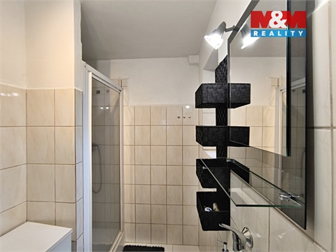 Prodej rodinného domu, 117 m² 8