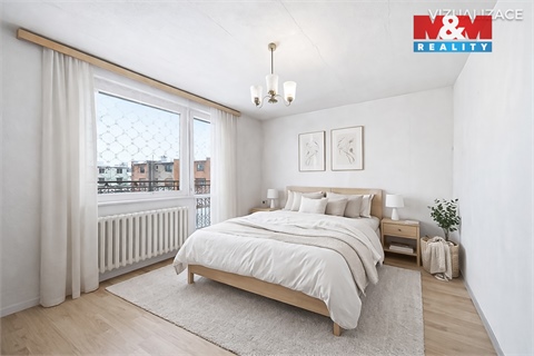 Prodej rodinného domu, 114 m² 14