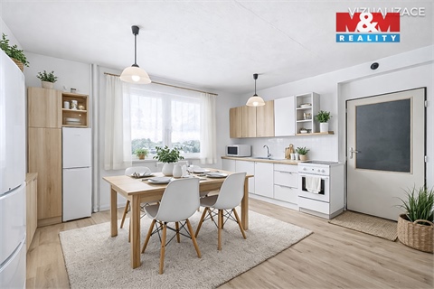 Prodej rodinného domu, 114 m² 10