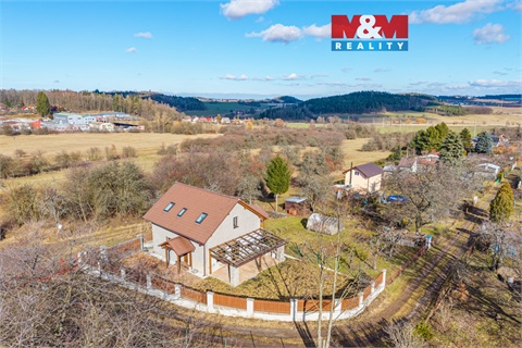 Prodej rodinného domu, 144 m² 0