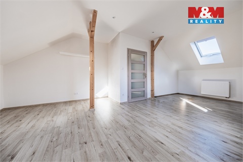 Prodej rodinného domu, 144 m² 20