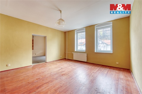 Prodej rodinného domu, 800 m² 24