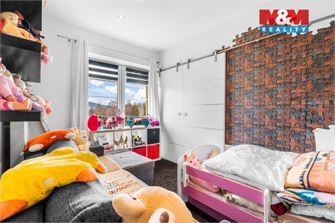 Pronájem bytu 2kk, 42 m² 6