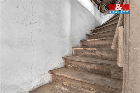 Prodej rodinného domu, 95 m² 14