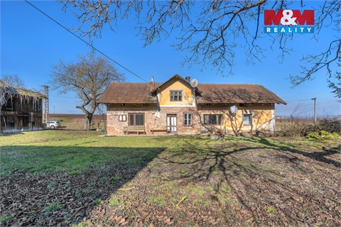 Prodej rodinného domu, 95 m² 20