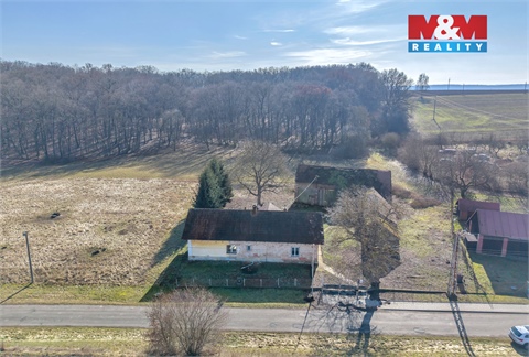 Prodej rodinného domu, 95 m² 16