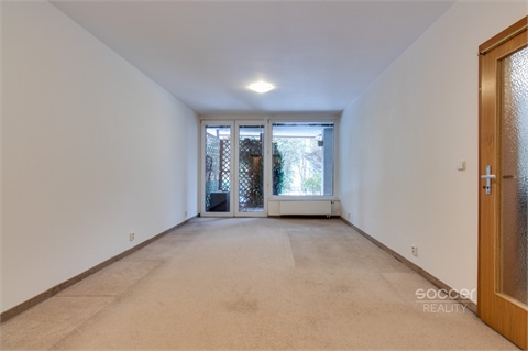 Pronájem bytu 2kk, 58 m² 6