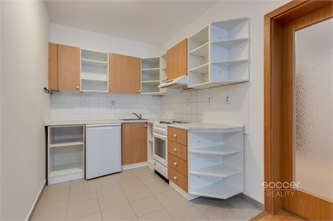 Pronájem bytu 2kk, 58 m² 4